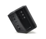 Bose S1 Pro+