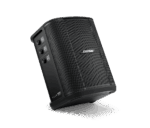 Bose S1 Pro+
