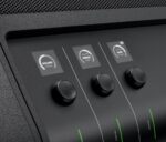 Bose S1 Pro+
