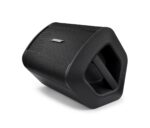 Bose S1 Pro+