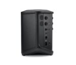 Bose S1 Pro+
