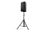 Bose F1 812