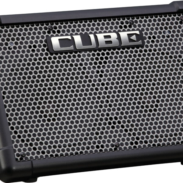 Roland Cube Street EX