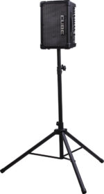 Roland Cube Street EX