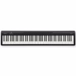 Roland FP10