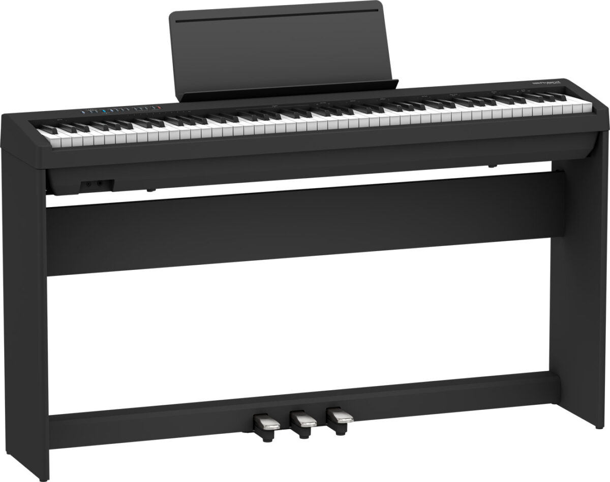 Roland FP30X Digital Piano