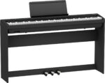 Roland FP30X Digital Piano