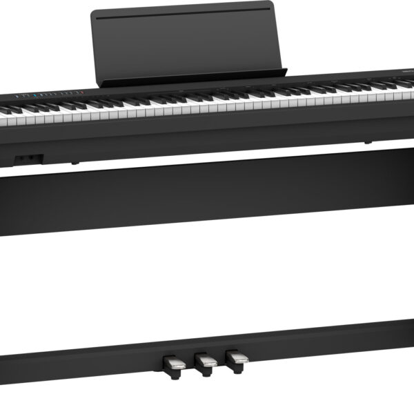 Roland FP30X Digital Piano