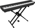 Roland FP30X Digital Piano