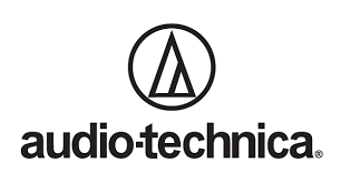 audio technica
