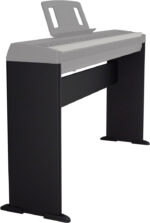 Roland KSCFP10 Stand