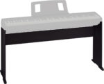 Roland KSCFP10 Stand