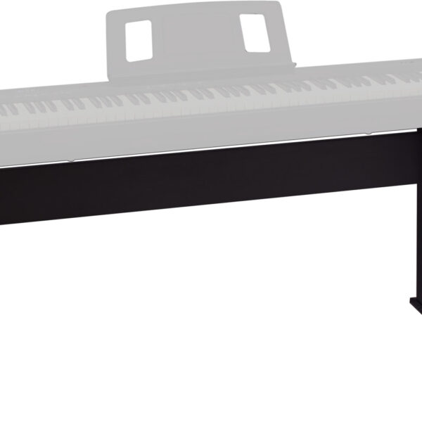 Roland KSCFP10 Stand