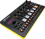 Roland Aira Compact P-6