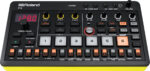 Roland Aira Compact P-6