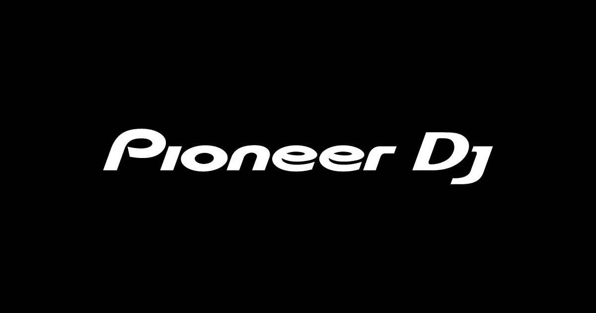 pionner dj