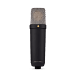 Rode NT1 5th Generation Condenser Microphone