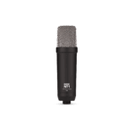 Rode NT1 Signature Series Condenser Microphone