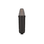 Rode NT1 Signature Series Condenser Microphone