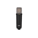 Rode NT1 Signature Series Condenser Microphone