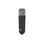 Rode NT1 Signature Series Condenser Microphone