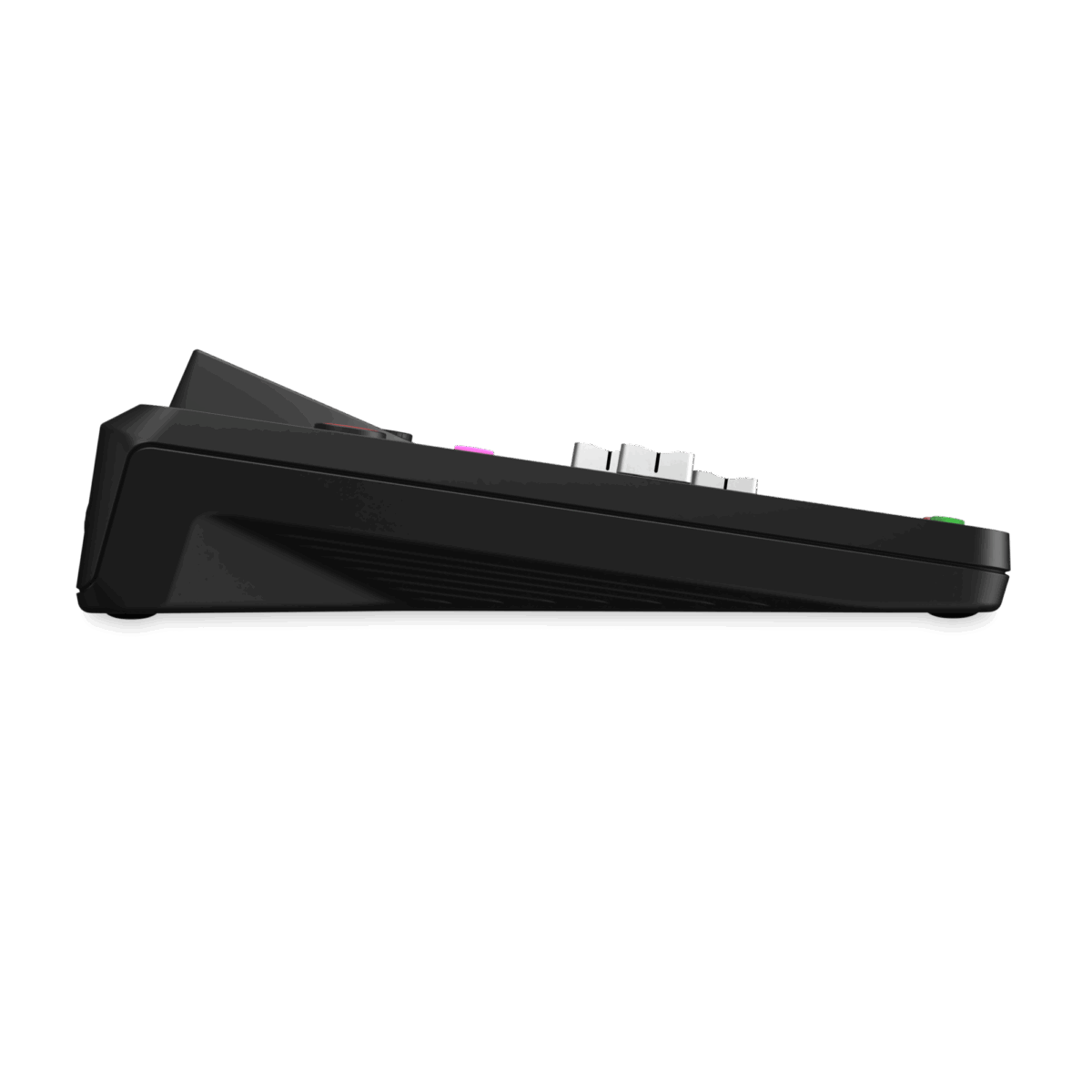 Rode RODECaster Pro II Podcast Production Console