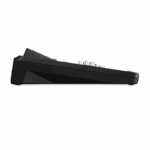 Rode RODECaster Pro II Podcast Production Console