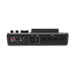 Rode RODECaster Pro II Podcast Production Console