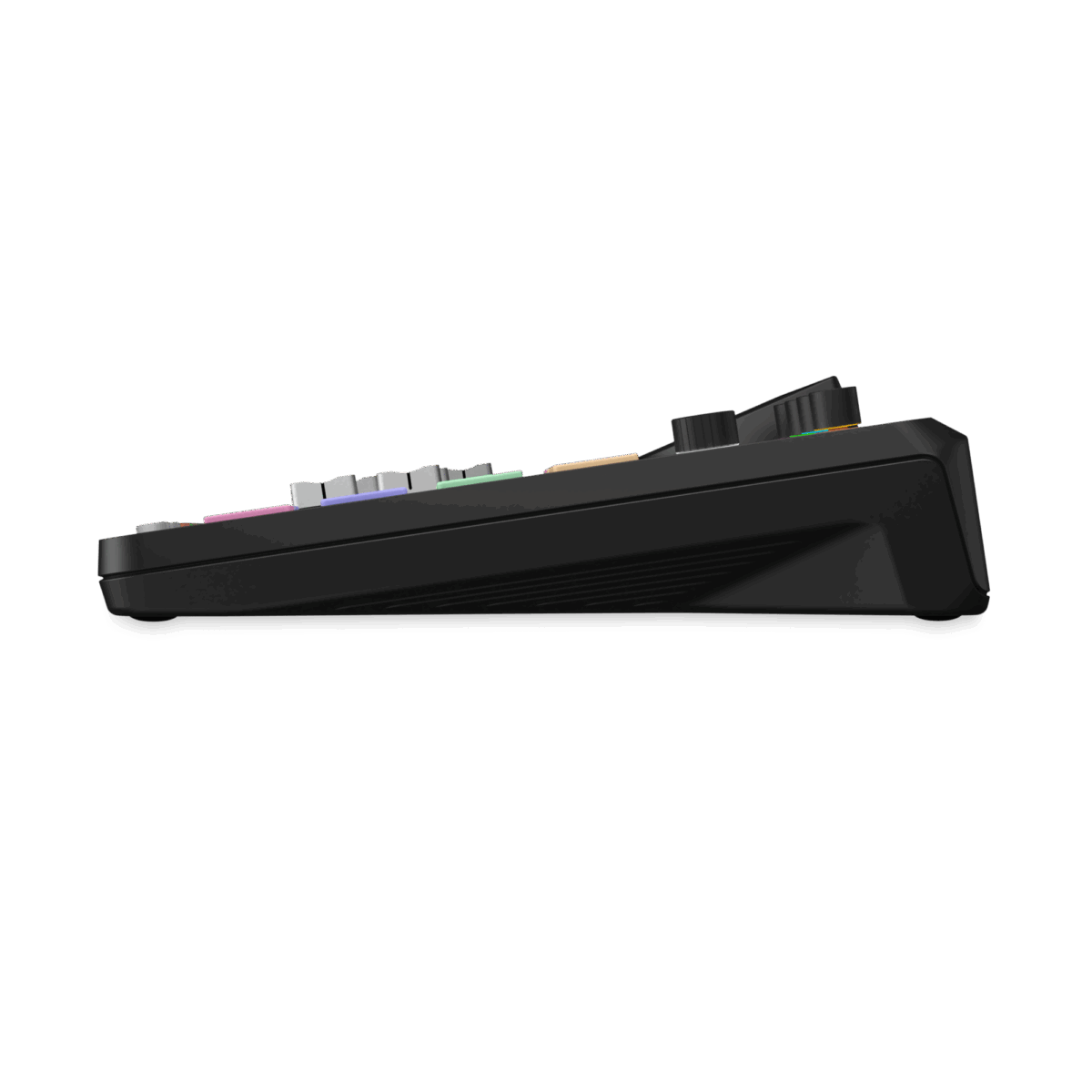 Rode RODECaster Pro II Podcast Production Console - Image 6