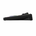 Rode RODECaster Pro II Podcast Production Console - Image 6