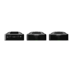Rode Wireless GO Gen 3