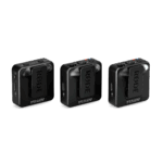 Rode Wireless GO III