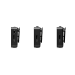 Rode Wireless GO III
