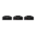 Rode Wireless GO III