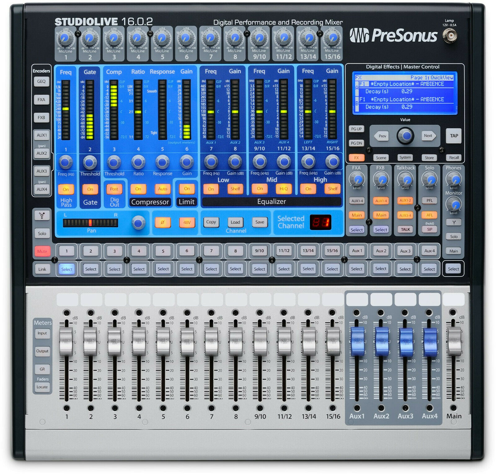 mixer clipart