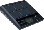 Roland SPD-SX PRO