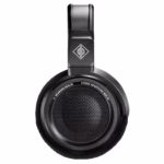 Neumann NDH 30
