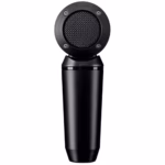 Shure PG Alta PGA181 Cardioid Side-Address Condenser Mic