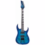 Ibanez RGR221PA-AQB
