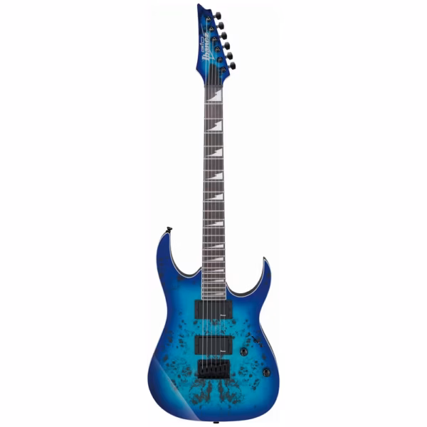 Ibanez RGR221PA-AQB