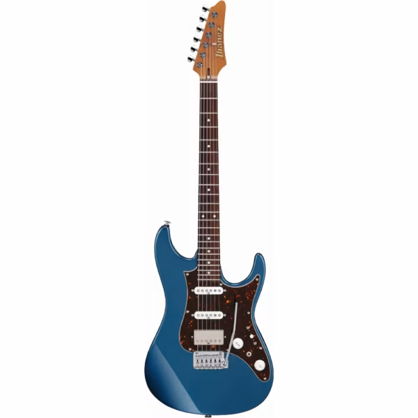 Ibanez AZ2204N-PBM
