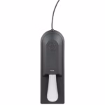 Yamaha FC4A Sustain Pedal (Piano-Style)