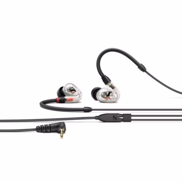 Sennheiser IE 100 Pro In-Ear Monitoring Headphones