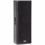 QSC KW153