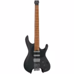 Ibanez Q54 BKF
