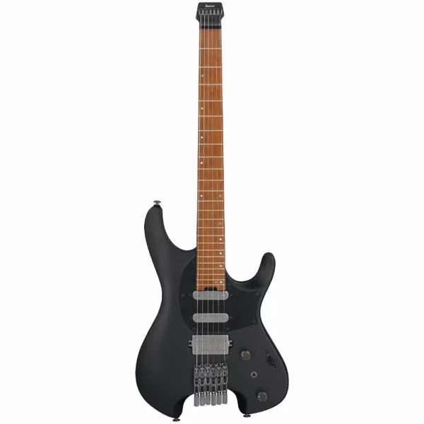 Ibanez Q54 BKF