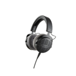 Beyerdynamic DT900 PRO X