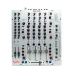 Allen & Heath XONE:92A 20th Anniversary