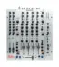Allen & Heath XONE:92A 20th Anniversary