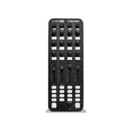Allen & Heath Xone:K2 Controller